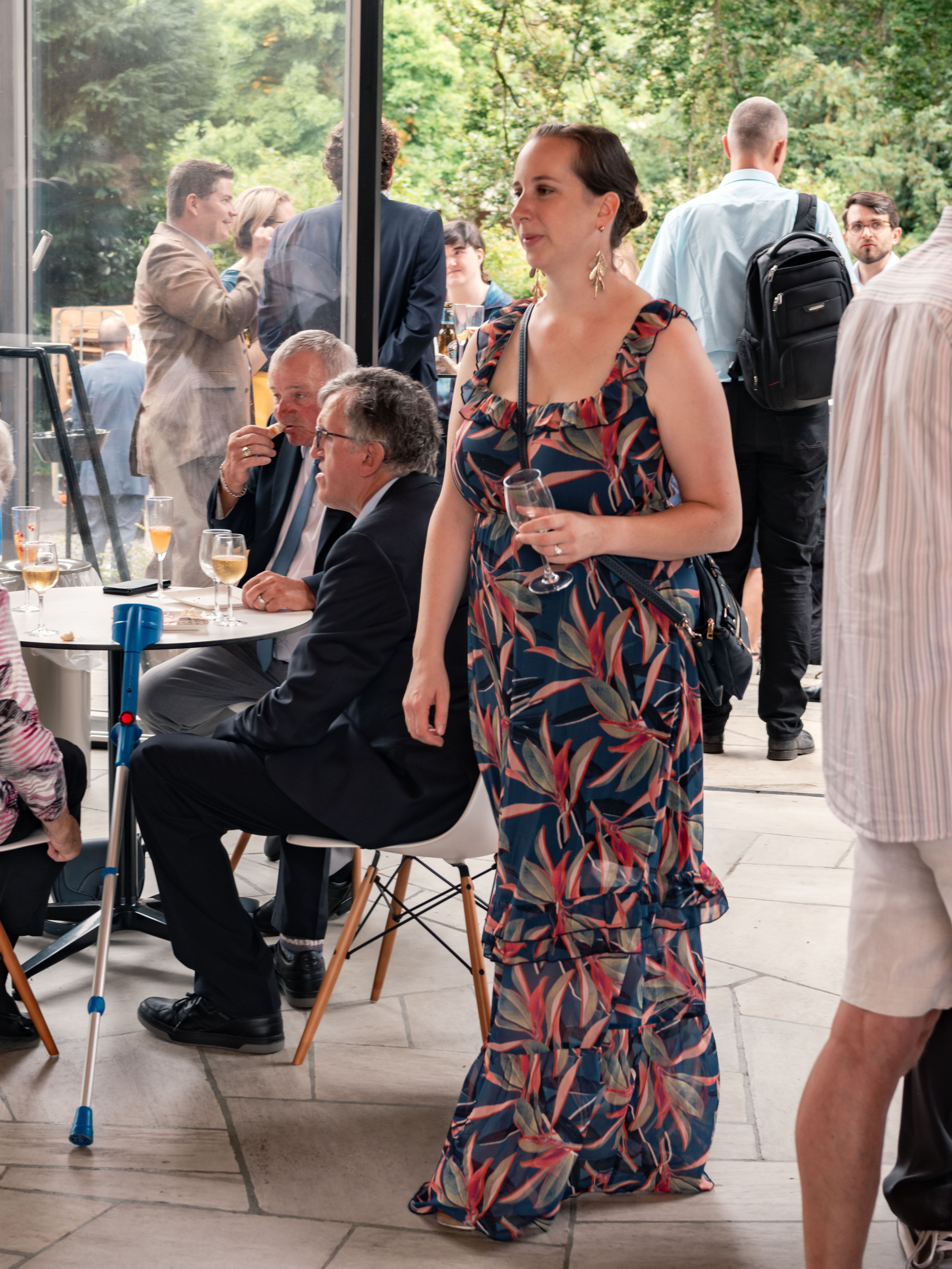 Nachtrag Hochzeit Linda und Johannes 012