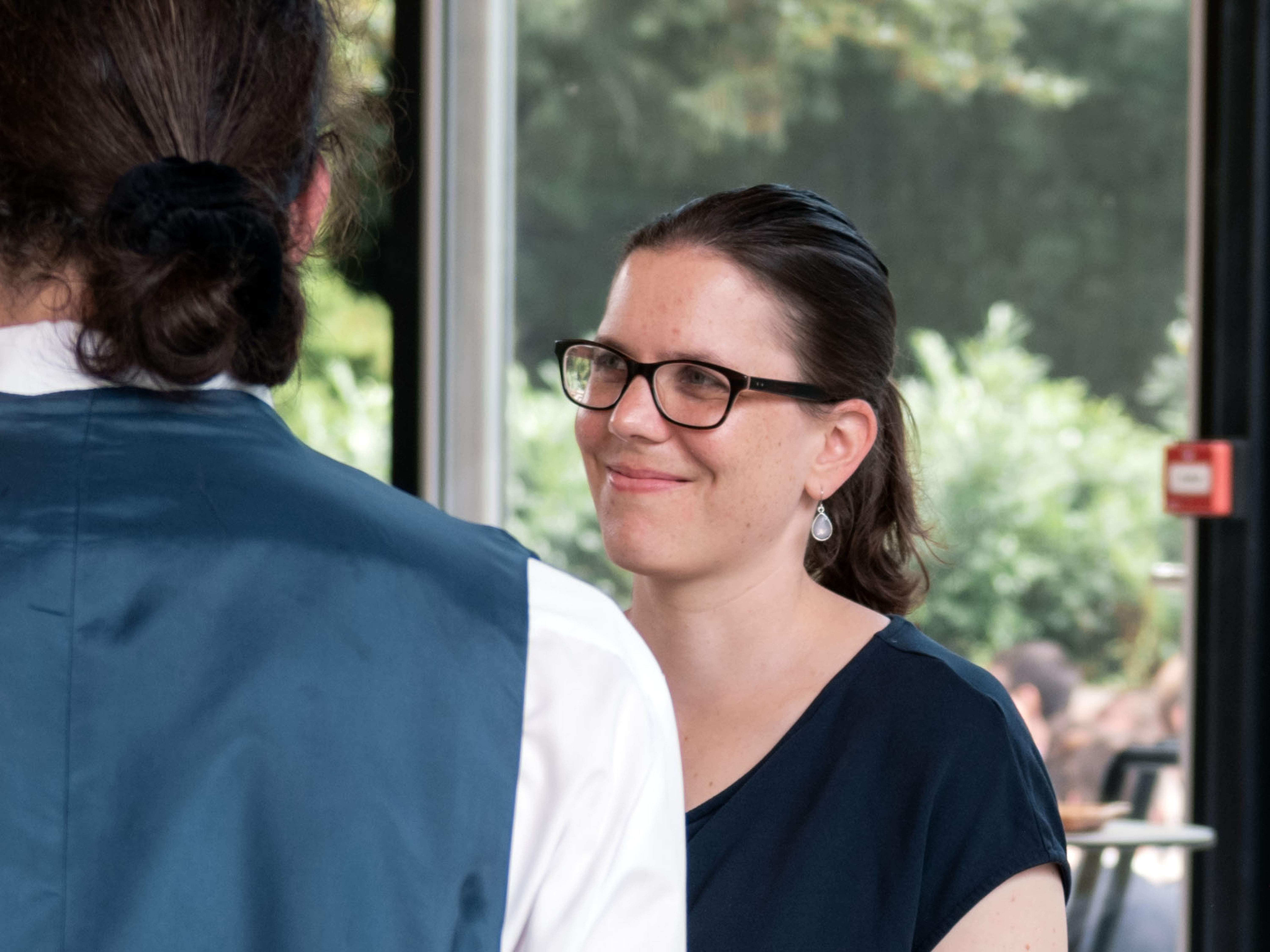 Nachtrag Hochzeit Linda und Johannes 013