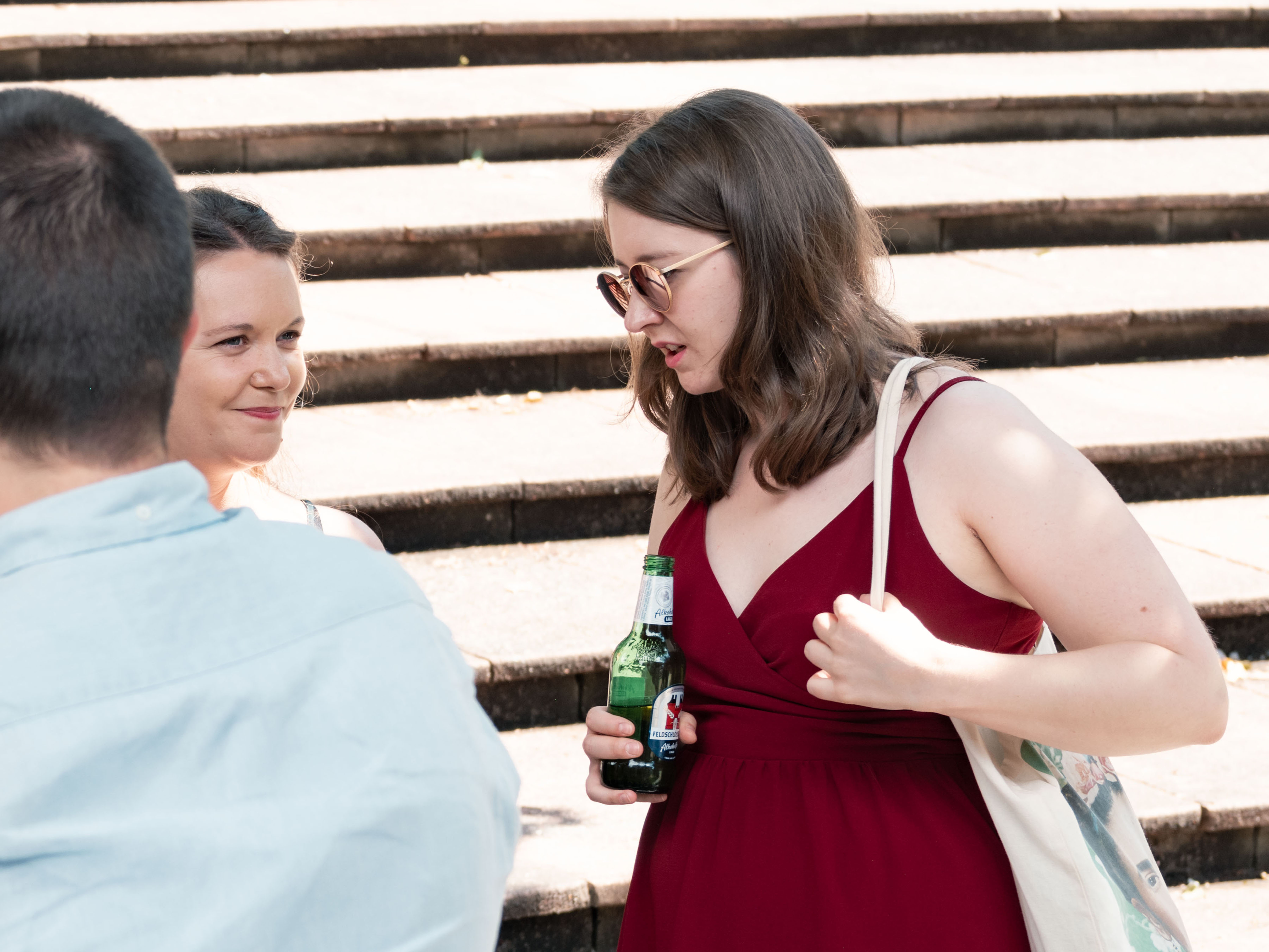 Nachtrag Hochzeit Linda und Johannes 014