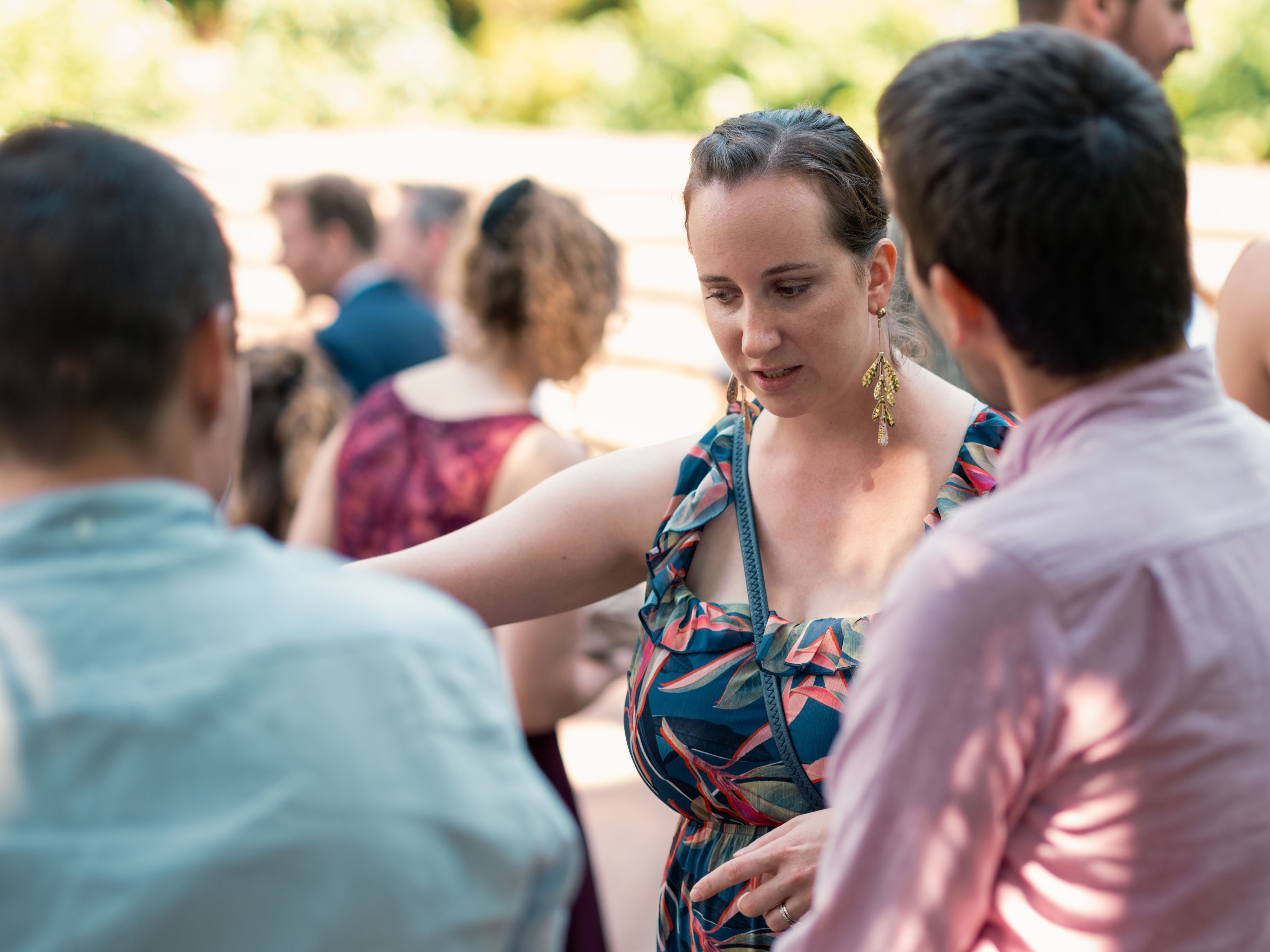 Nachtrag Hochzeit Linda und Johannes 015
