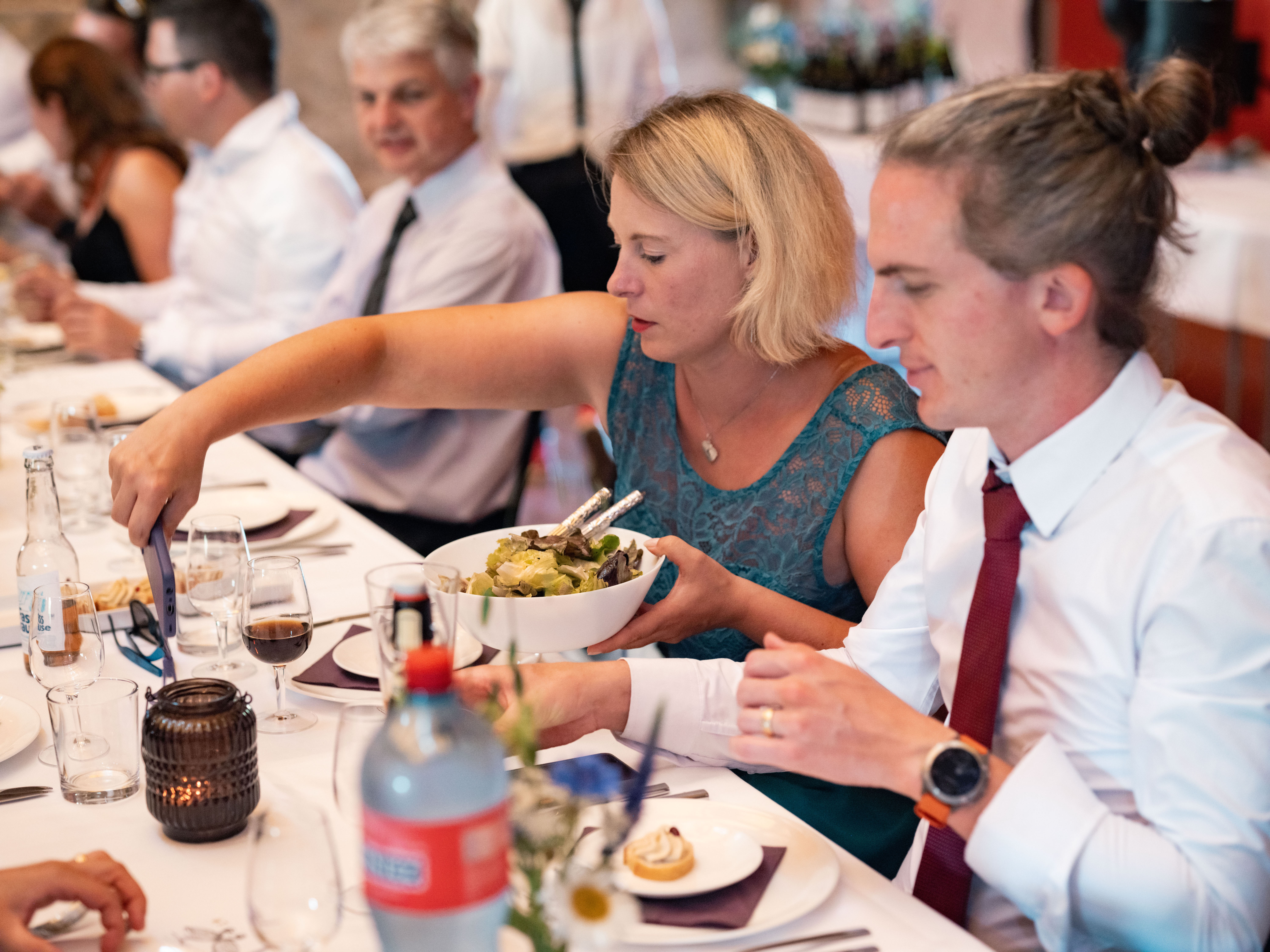 Nachtrag Hochzeit Linda und Johannes 016