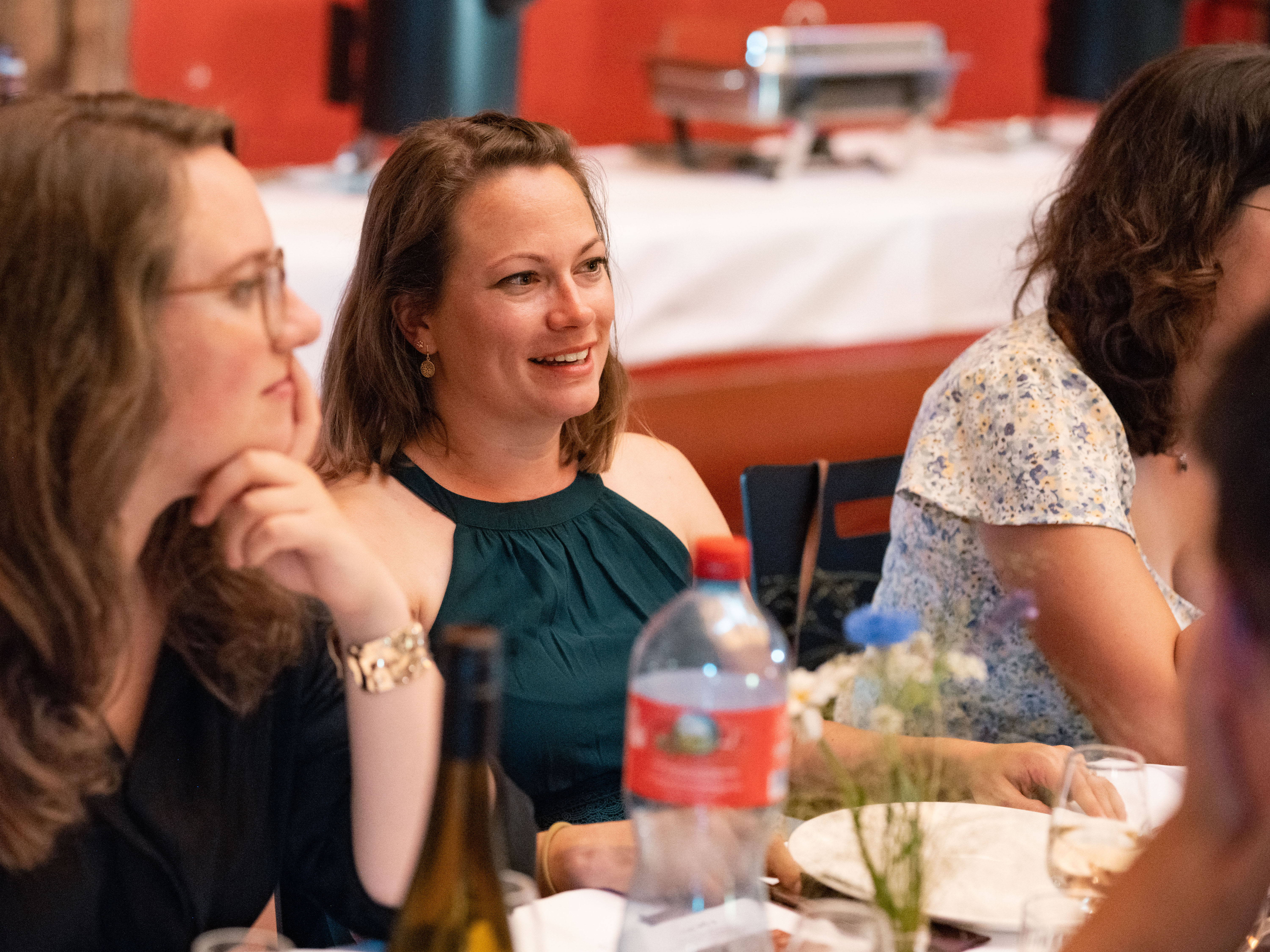 Nachtrag Hochzeit Linda und Johannes 017