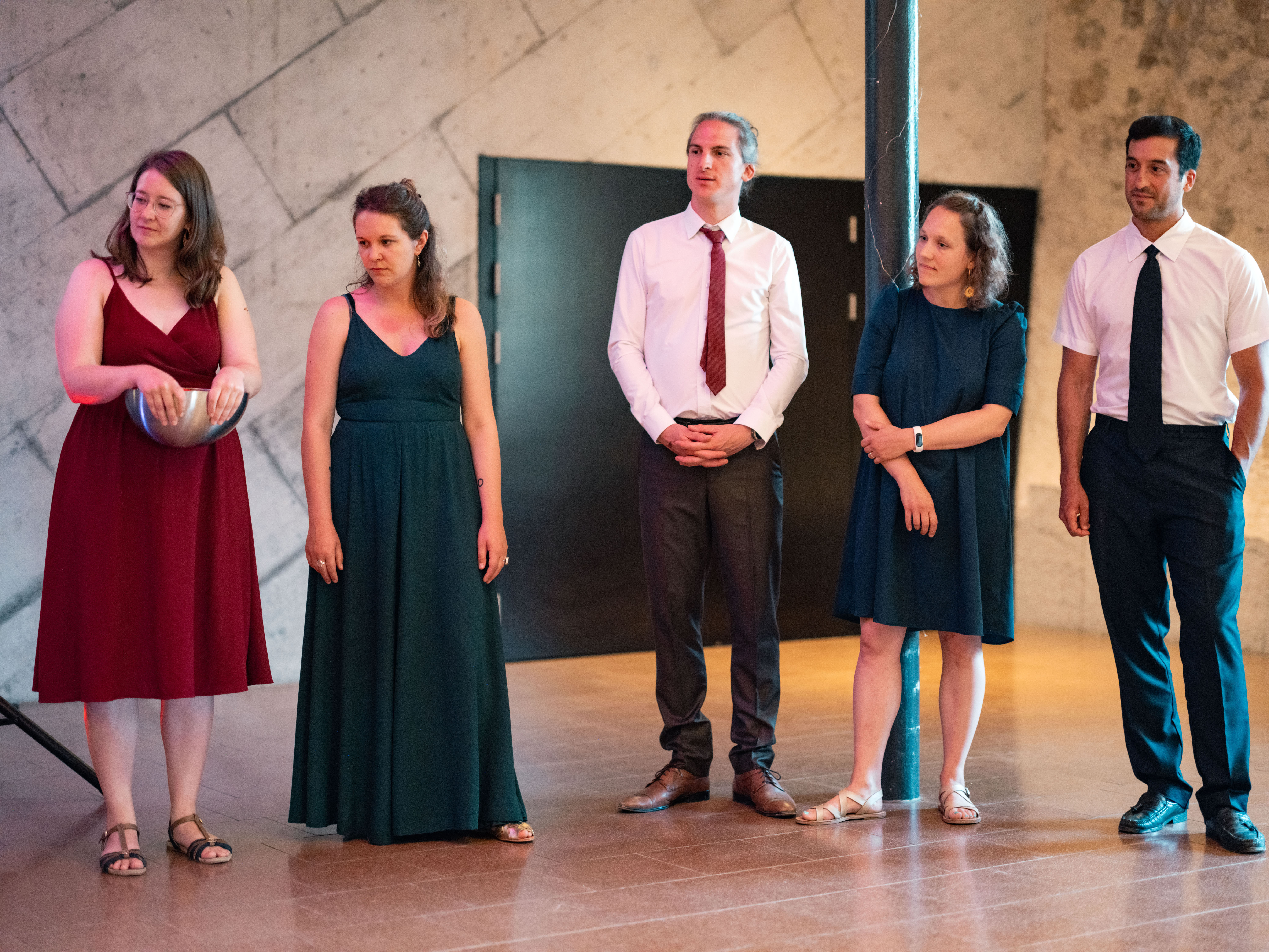 Nachtrag Hochzeit Linda und Johannes 018